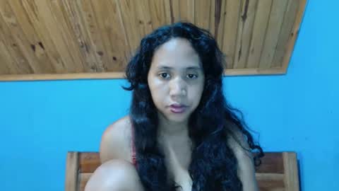 annahhotgirl online show from 10/27/25, 09:02