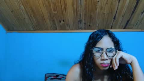 annahhotgirl online show from 01/16/26, 09:13
