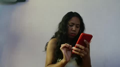 annahhotgirl online show from 02/03/26, 03:48