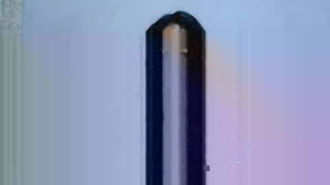 annahhotgirl online show from 02/13/26, 03:46