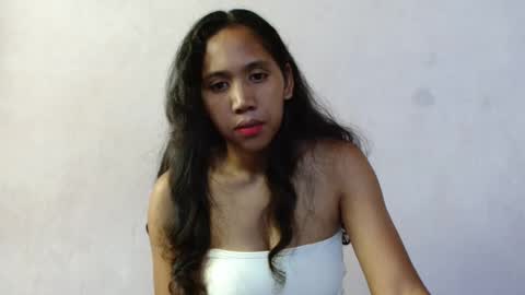 annahhotgirl online show from 02/17/26, 04:31