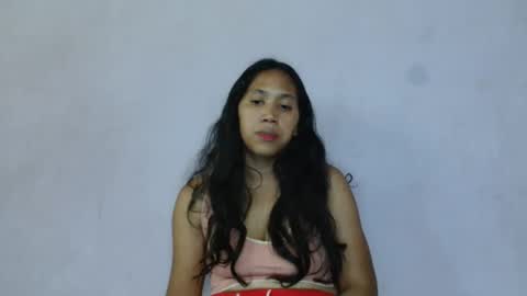 annahhotgirl online show from 02/24/26, 02:04