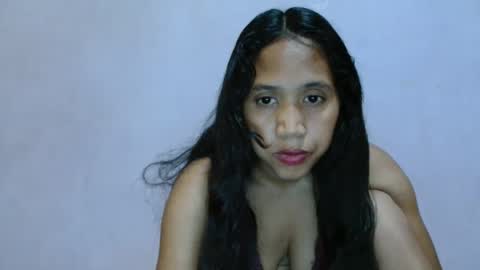 annahhotgirl online show from 02/27/26, 02:06