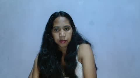 annahhotgirl online show from 03/02/26, 04:36