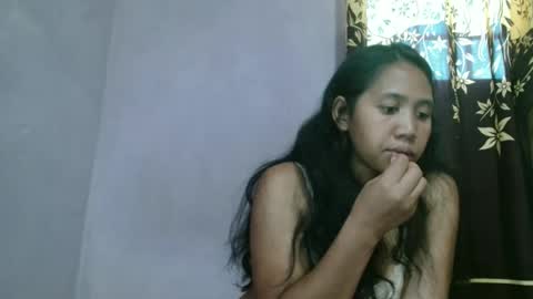 annahhotgirl online show from 06/05/26, 02:12