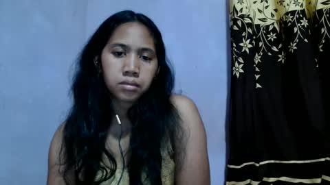 annahhotgirl online show from 06/07/26, 06:00