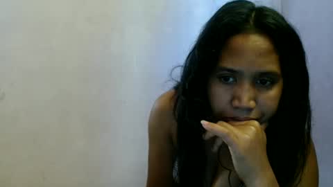 annahhotgirl online show from 06/10/26, 06:12