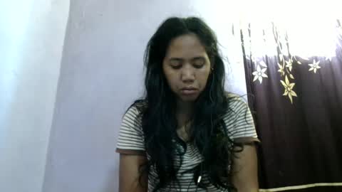 annahhotgirl online show from 06/12/26, 05:06