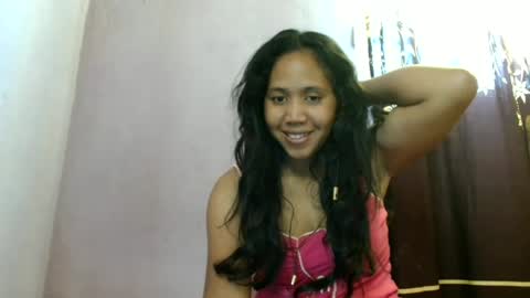 annahhotgirl online show from 06/13/26, 04:54