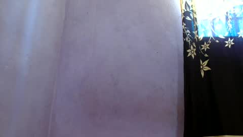 annahhotgirl online show from 06/14/26, 08:38