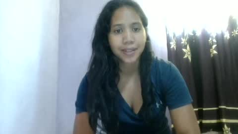 annahhotgirl online show from 06/15/26, 05:09