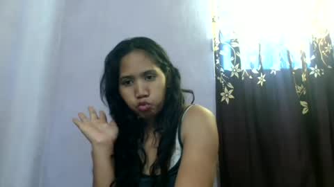 annahhotgirl online show from 06/17/26, 04:48