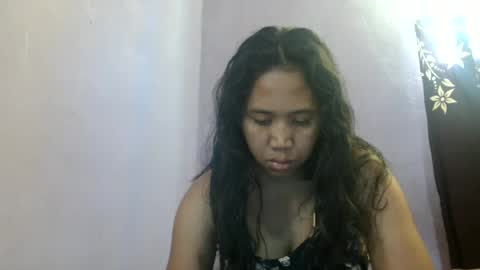 annahhotgirl online show from 06/19/26, 05:12