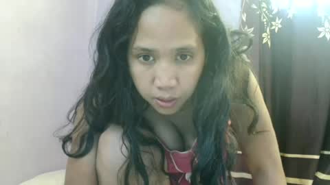 annahhotgirl online show from 06/20/26, 05:54