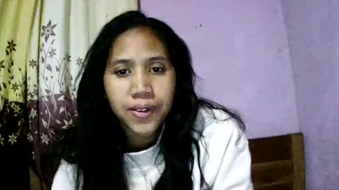 annahhotgirl online show from 06/21/26, 03:03