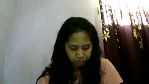 annahhotgirl online show from 06/22/26, 03:58