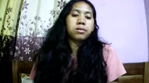 annahhotgirl online show from 06/22/26, 05:54