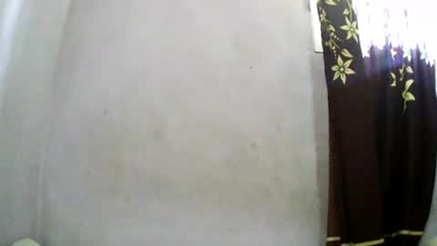 annahhotgirl online show from 06/24/26, 08:35