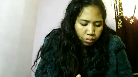 annahhotgirl online show from 06/26/26, 05:01