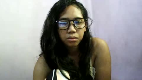 annahhotgirl online show from 06/27/26, 05:23