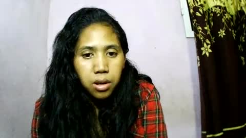 annahhotgirl online show from 06/27/26, 07:08