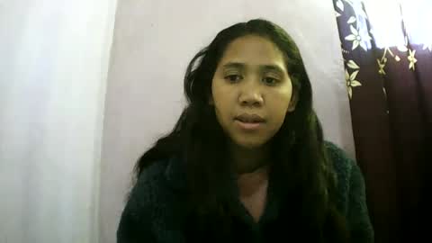 annahhotgirl online show from 07/02/26, 05:02