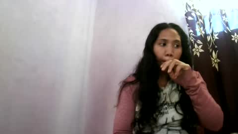 annahhotgirl online show from 07/09/26, 04:49