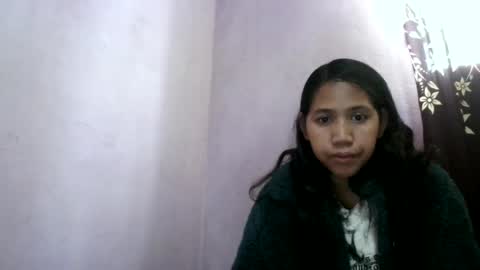 annahhotgirl online show from 07/10/26, 04:28