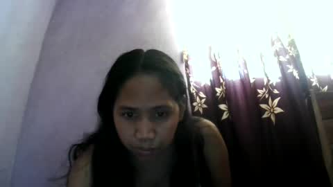 annahhotgirl online show from 07/11/26, 05:10