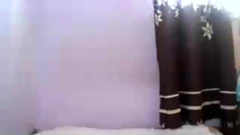 annahhotgirl online show from 07/14/26, 07:35