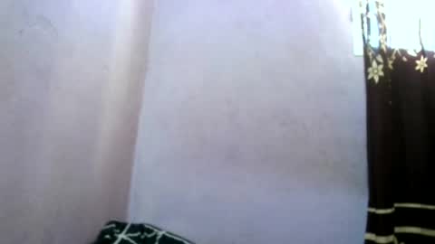 annahhotgirl online show from 07/18/26, 06:50