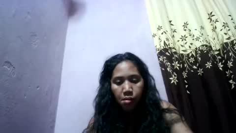annahhotgirl online show from 07/19/26, 07:06