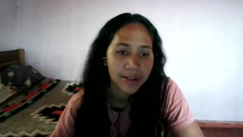 annahhotgirl online show from 07/20/26, 01:24