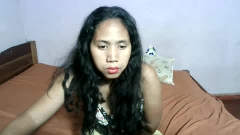 annahhotgirl online show from 07/27/26, 05:09