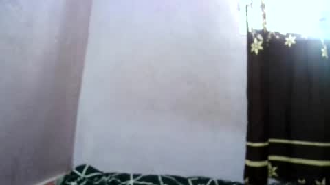 annahhotgirl online show from 07/30/26, 11:53