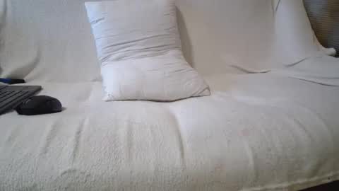 annahotcrazy online show from 01/12/25, 10:22