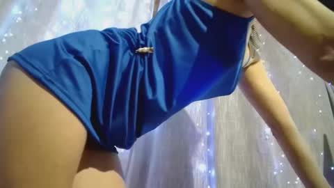 annahotcrazy online show from 01/31/25, 12:40