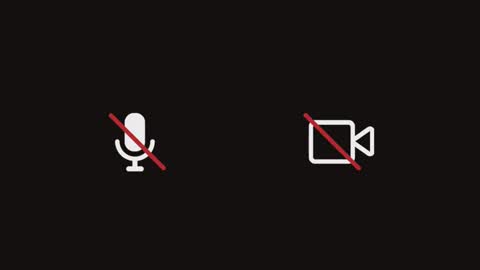 annahotcrazy online show from 02/01/25, 11:54