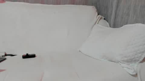 annahotcrazy online show from 06/29/26, 03:56