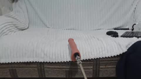 annahotcrazy online show from 07/28/26, 06:20