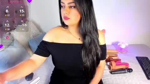 onlyfansannai lopez1 online show from 06/07/26, 11:41