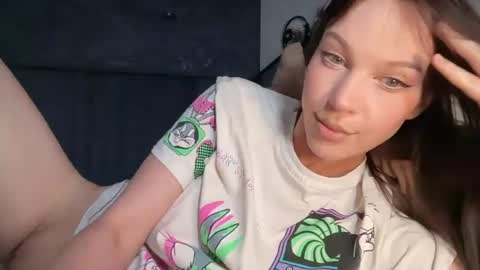 annajacks online show from 08/02/26, 05:55