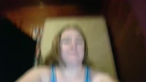 Snapshot of annakalistens chatting on 11/25/25, 02:11 AnnakaListens online show from 11/25/25, 02:11