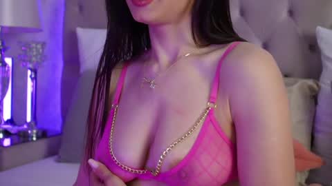 Snapshot of annakarinna chatting on 04/08/26, 03:28 AnnaKarinaX online show from 04/08/26, 03:28
