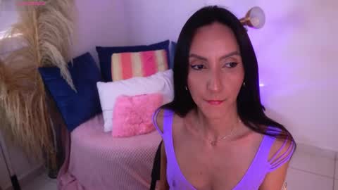 Anna k online show from 02/16/26, 07:43