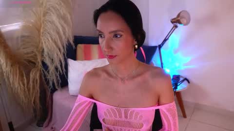 Anna k online show from 02/18/26, 08:05