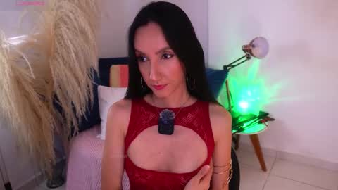 Anna k online show from 02/21/26, 08:10
