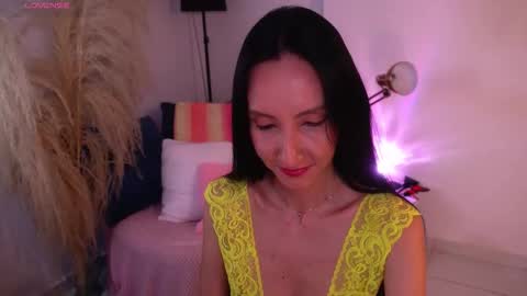 Anna k online show from 02/23/26, 10:40
