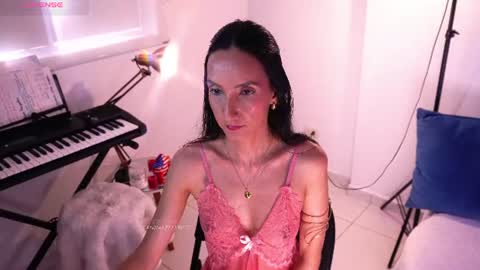 Anna k online show from 07/20/26, 06:10
