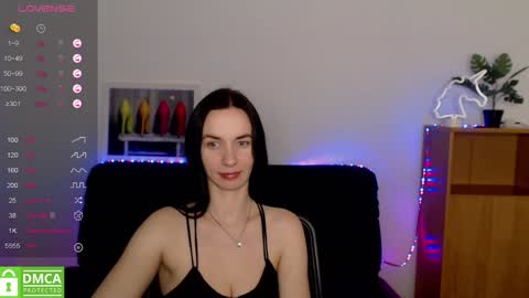Anna online show from 12/25/24, 09:34